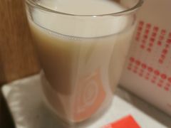 -海底捞火锅(嘉兴杉杉in象生日主题店)