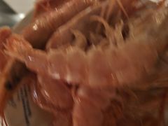 -星伦多自助料理(华润万象城店)