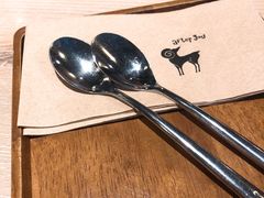 -After You Dessert Cafe(Silom Complex)