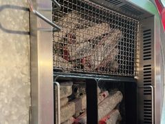 -隐匠桶烧烤肉店(利时广场店)