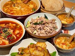 -同乐馆(阳光店)