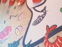 -吉祥馄饨(上海斜土店)