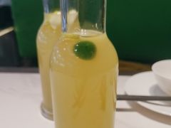 -外婆家(西红门荟聚购物中心店)