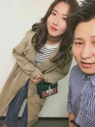 -马克男发时尚店