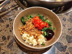 -肖肖酸萝卜鱼火锅(总店)