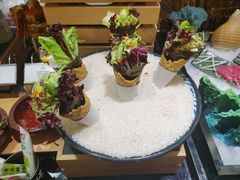 -索菲特西湖大酒店·香榭丽全日候餐厅(南山路店)