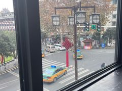 -宜北町(老城新街店)