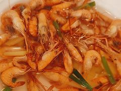 -状元楼(金溪路店)