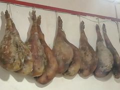 -云南邹记天麻火腿鸡(簇桥店)