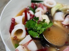 -遇外滩(BFC外滩金融中心店)