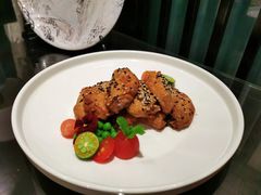 -大孩龙虾(体育场旗舰店)