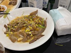 -帅哥买单(龙港店)