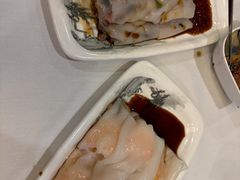 -香港东海海鲜酒家