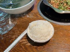 -唐猛猛湘乐汇(银泰城店)