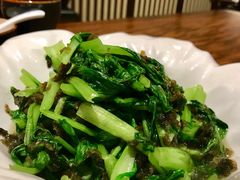 -九福楼大酒店