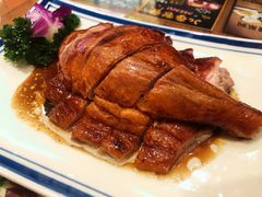 -香港新曜记茶餐厅(星耀城店)