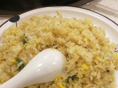 -水碾河刘老大串串香(水碾河路店)