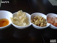 小菜-食肆&Fourteen(武林夜市店)