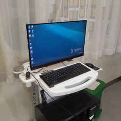 -杭州医巢医疗美容