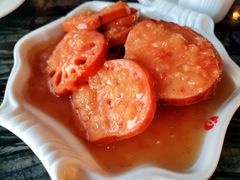 -口袋鸭砂煲火锅(解放路店)