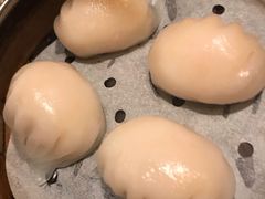 -点点心点心专门店(旺角店)