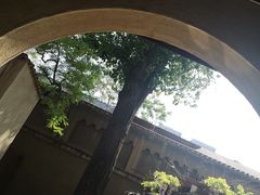 -静园(和平区)