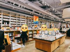 -方所(华润万象城店)