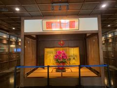 -ZEN采蝶轩·粤味臻鲜·手作点心·商务宴请(泰州店)