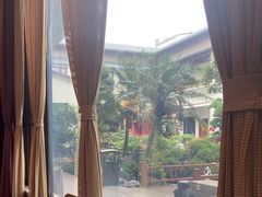 -聚福宝合苑食府(南头镇店)