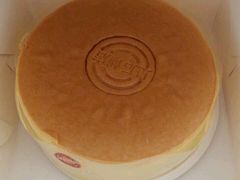 -皇后饼店(财富广场店)