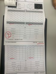 -清清博视儿童眼视光中心(角门西店)