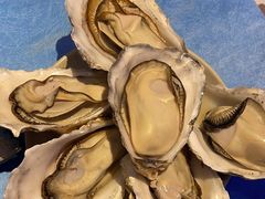 -千岛蚝高压锅生蚝·人参火锅(白云万达店)