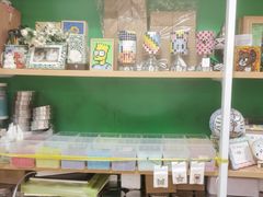 -瓦匠工社·马赛克·积木拼图·亲子手工DIY