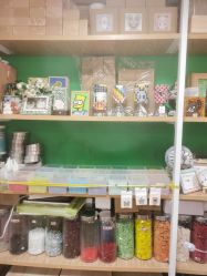 -瓦匠工社·马赛克·积木拼图·亲子手工DIY