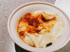 -大师兄·西北风味食集(增城合生汇店)