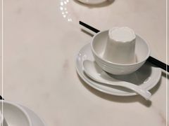 -简小姐·上海餐厅(长城大厦店)