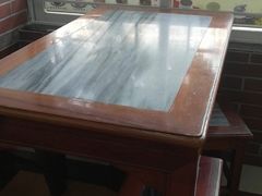 -沙湾姜撞奶甜品店(昌岗中路店)