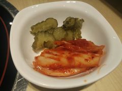 -韩香福脊骨汤锅(上杭路店)