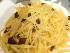 -三味鱼屋(琥珀山庄店)