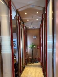 -盘子女人坊古装写真摄影(南京总店)