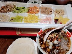 -丝恋丝娃娃(逸天城国贸店)