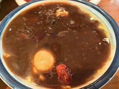 -再回首(西关木塔巷店)