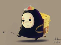 岚方螺蛳粉(岚方螺蛳粉铁西店)-岚方螺蛳粉(铁西店)