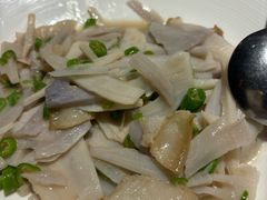 -时间仓(月湖公园店)