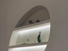 -千牛将·鲜牛肉火锅(开元路店)