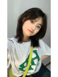 -MOVAN HAIR莫凡匠人发型屋