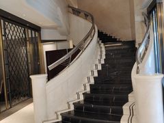 -御花园·粤菜·海鲜火锅(中山公园店)