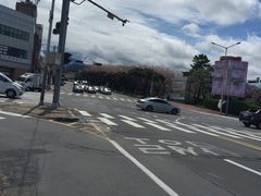 -信不信由你博物馆