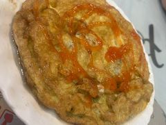 -金姐台湾菜(珠江路店)