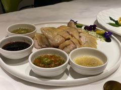 -闻见中国海南菜(K11店)